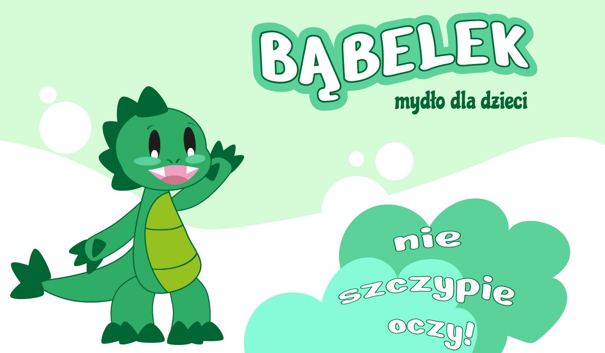 Grafika wykonana na zajęciach - Technik Grafiki i Poligrafii Cyfrowej w Lublinie - Centrum Kształcenia Zawodowego i Ustawicznego - LCKZiU