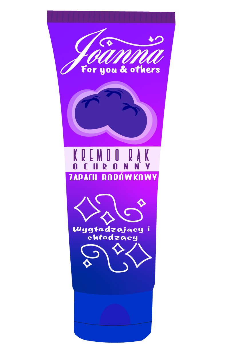 Grafika wykonana na zajęciach - Technik Grafiki i Poligrafii Cyfrowej w Lublinie - Centrum Kształcenia Zawodowego i Ustawicznego - LCKZiU