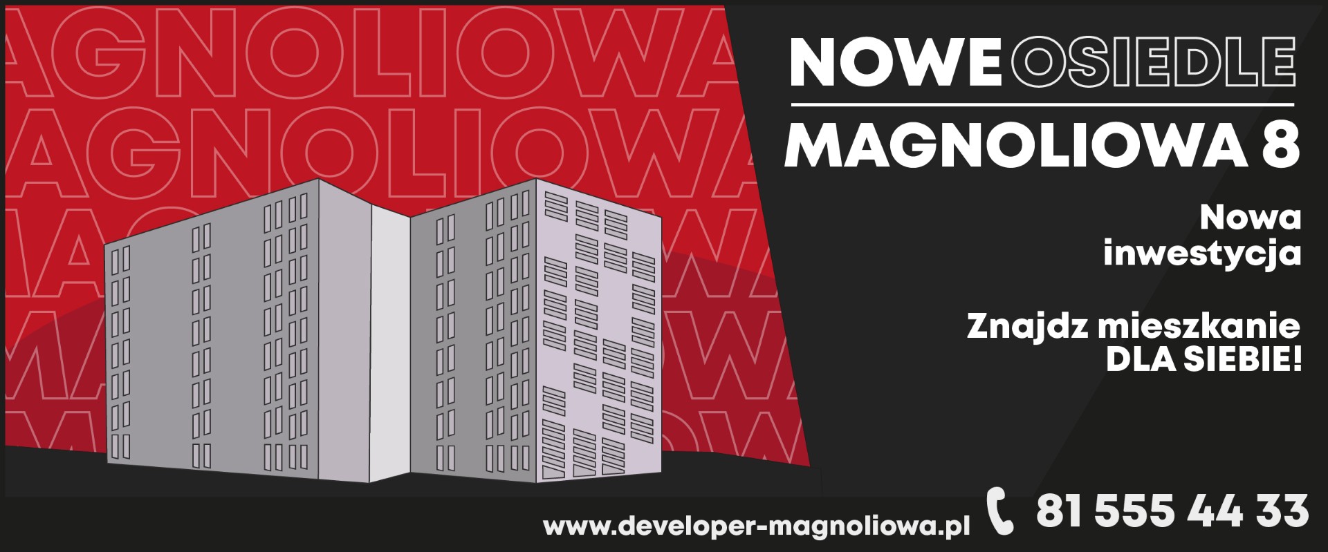 Grafika wykonana na zajęciach - Technik Grafiki i Poligrafii Cyfrowej w Lublinie - Centrum Kształcenia Zawodowego i Ustawicznego - LCKZiU