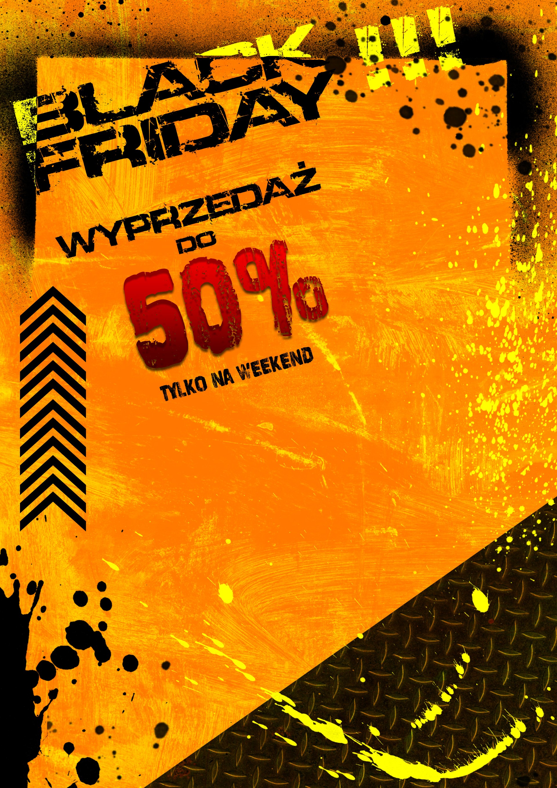 Grafika wykonana na zajęciach - Technik Grafiki i Poligrafii Cyfrowej w Lublinie - Centrum Kształcenia Zawodowego i Ustawicznego - LCKZiU