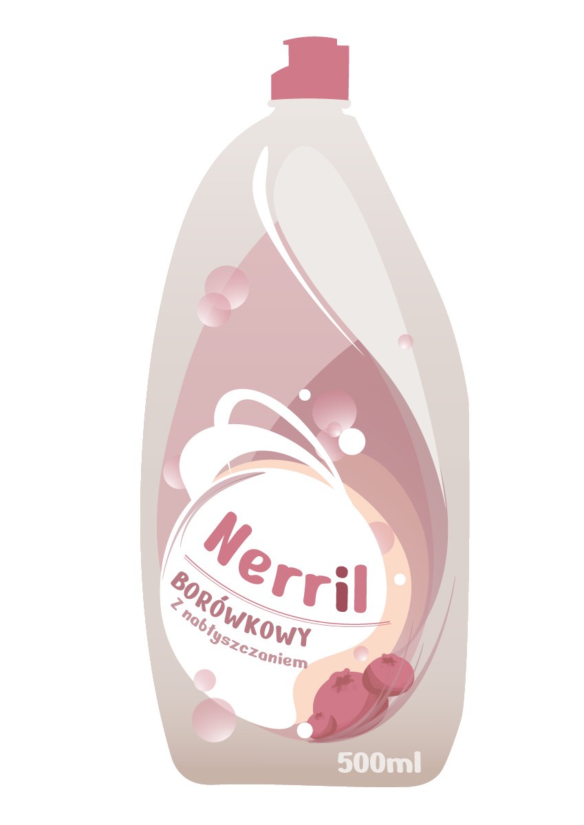 Grafika wykonana na zajęciach - Technik Grafiki i Poligrafii Cyfrowej w Lublinie - Centrum Kształcenia Zawodowego i Ustawicznego - LCKZiU