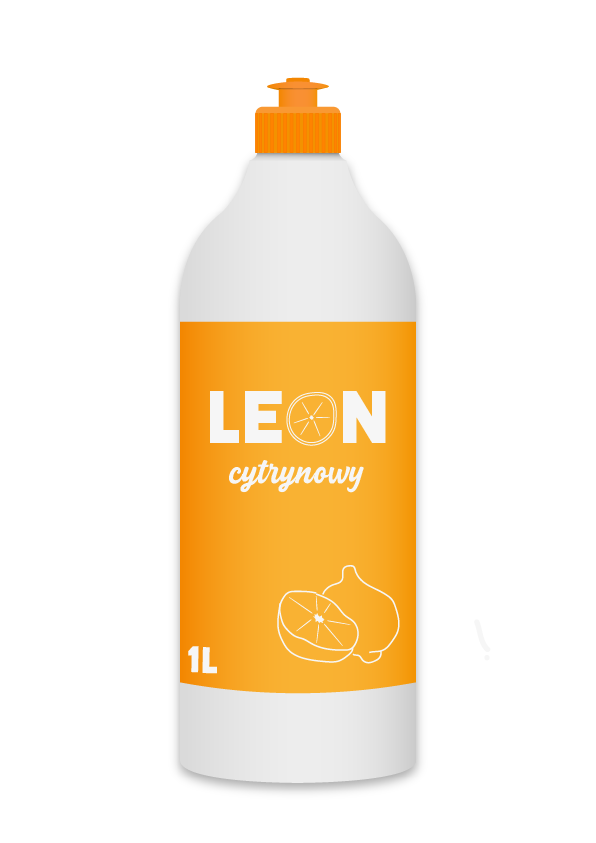 Grafika wykonana na zajęciach - Technik Grafiki i Poligrafii Cyfrowej w Lublinie - Centrum Kształcenia Zawodowego i Ustawicznego - LCKZiU