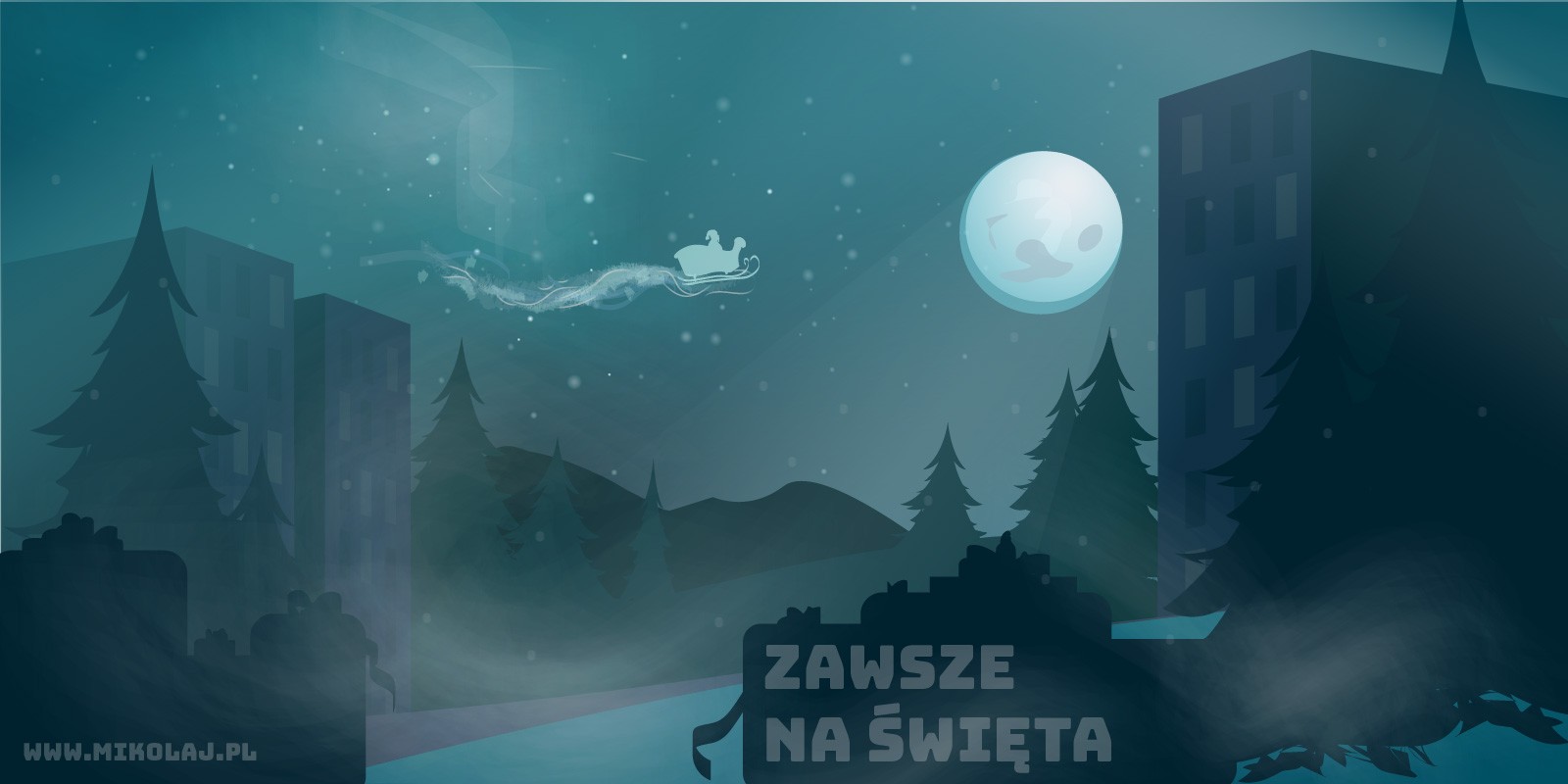 Grafika wykonana na zajęciach - Technik Grafiki i Poligrafii Cyfrowej w Lublinie - Centrum Kształcenia Zawodowego i Ustawicznego - LCKZiU