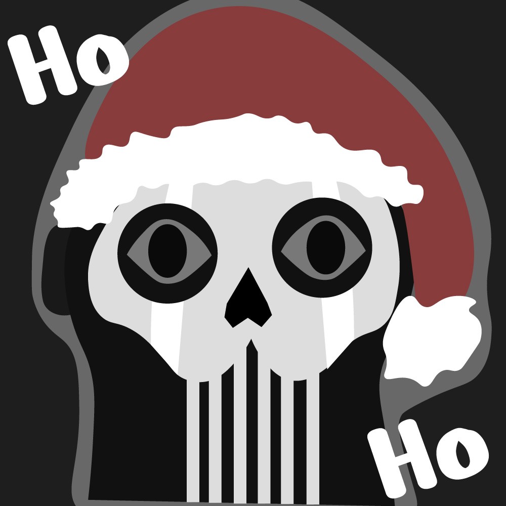 Gra platformowa - Grafika wykonana na zajęciach w LCKZiU - Technik Grafiki i Poligrafii Cyfrowej w Lublinie - Centrum Kształcenia Zawodowego i Ustawicznego - LCKZiU