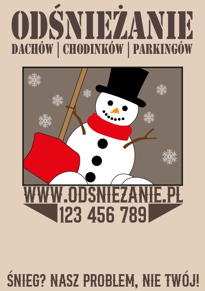 Gra platformowa - Grafika wykonana na zajęciach w LCKZiU - Technik Grafiki i Poligrafii Cyfrowej w Lublinie - Centrum Kształcenia Zawodowego i Ustawicznego - LCKZiU