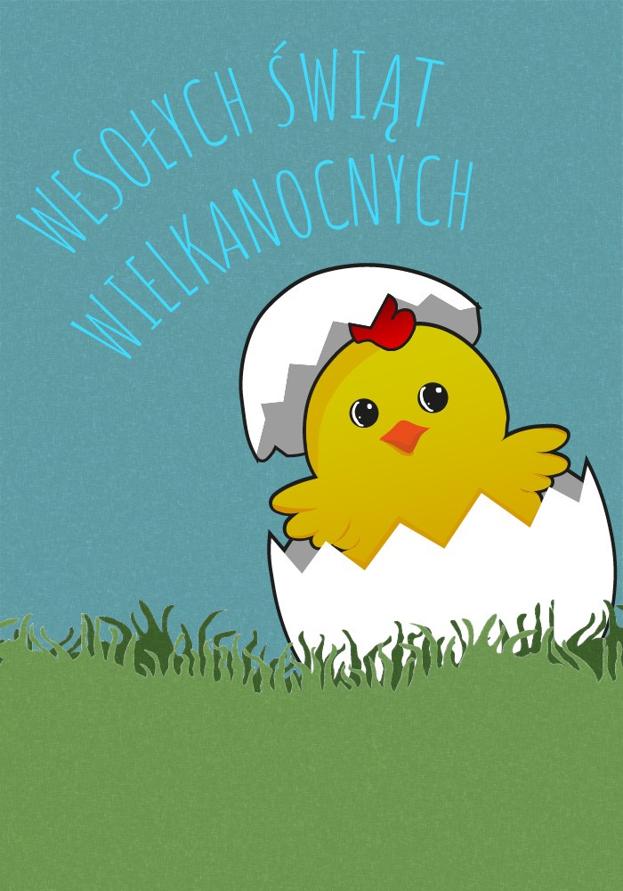 Plakat festiwal gier  - Grafika wykonana na zajęciach w LCKZiU - Technik Grafiki i Poligrafii Cyfrowej w Lublinie - Centrum Kształcenia Zawodowego i Ustawicznego - LCKZiU