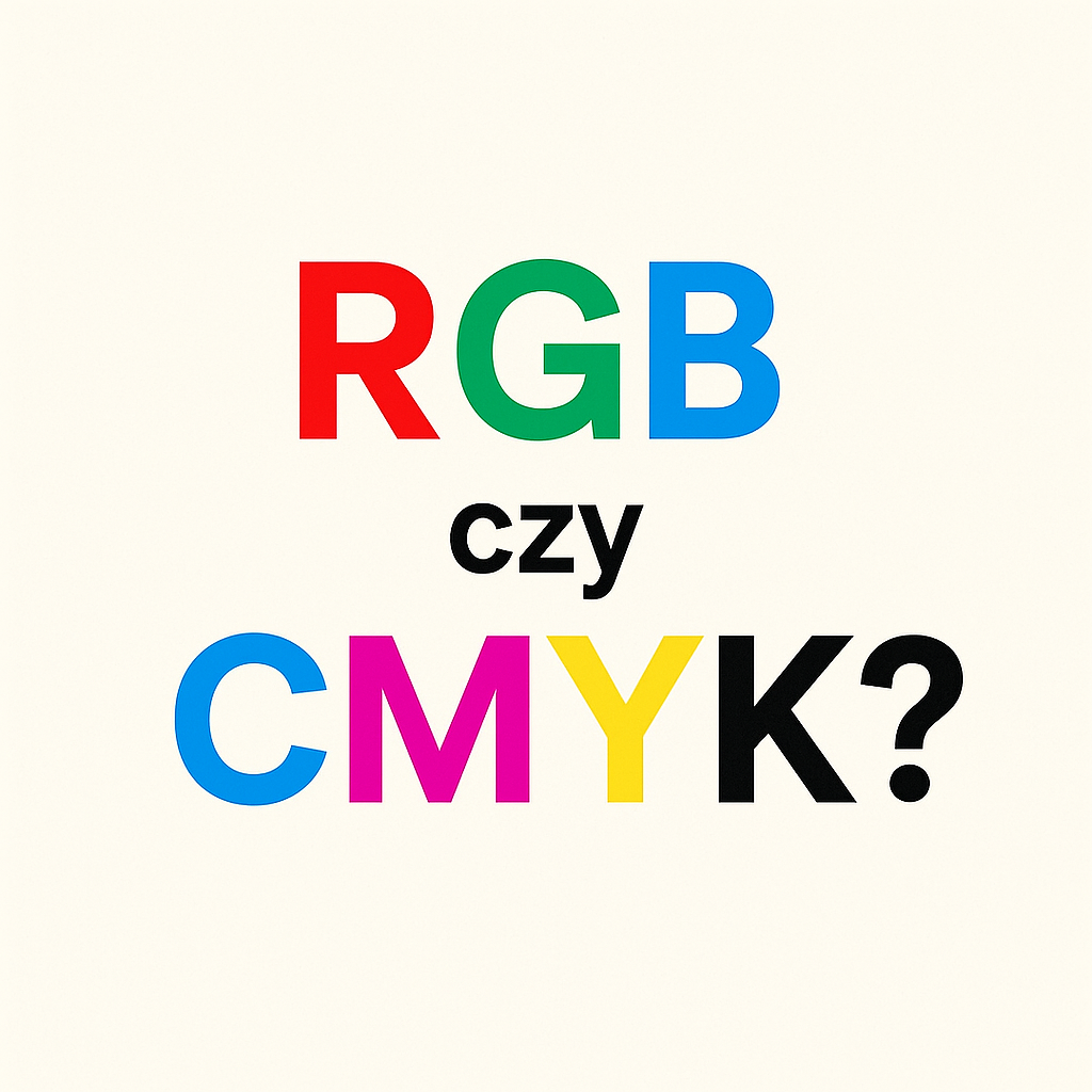 Technik Grafiki i Poligrafii Cyfrowej Lublin