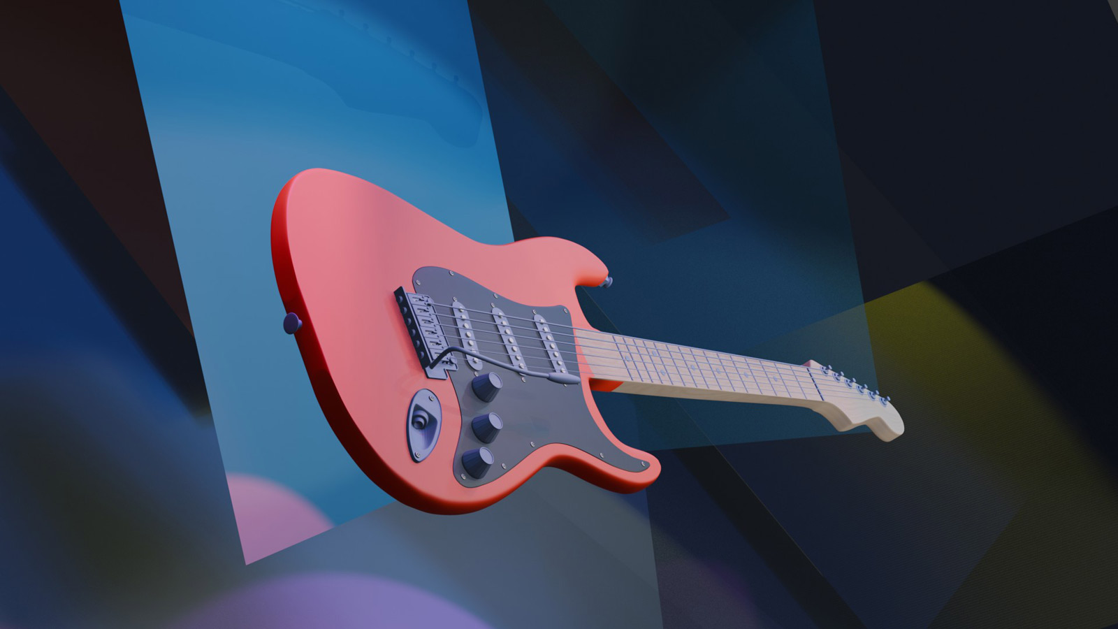 Techniki Grafiki i Poligrafii Cyfrowej Lublin - praca Grzegorza Wójcika nauczyciela przedmiotów Graficznych