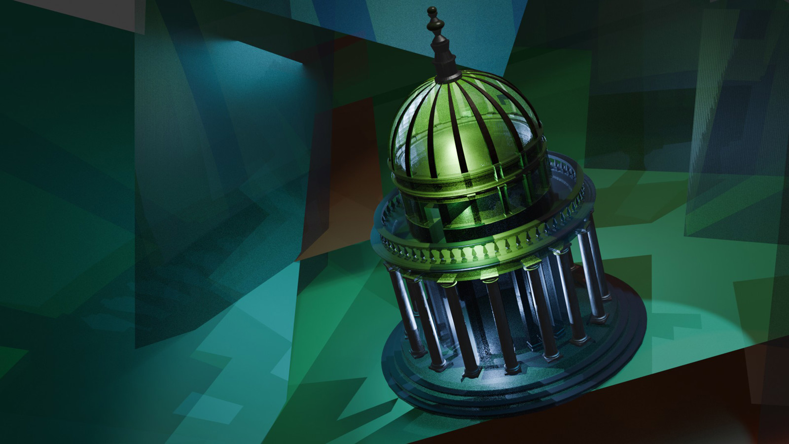 Techniki Grafiki i Poligrafii Cyfrowej Lublin - praca Grzegorza Wójcika nauczyciela przedmiotów Graficznych