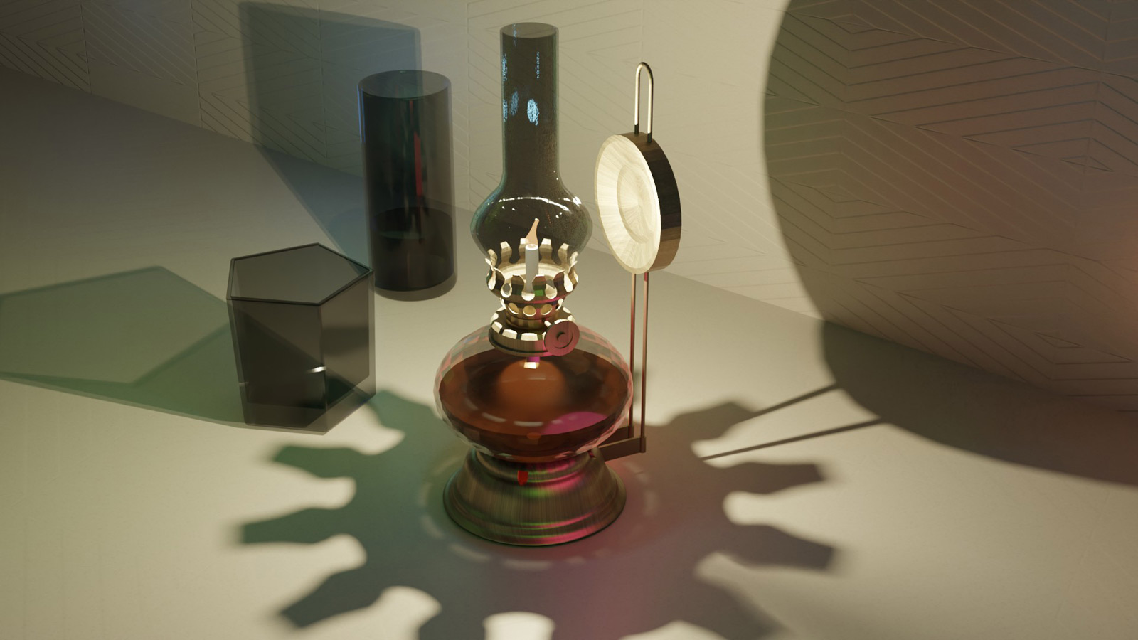 Techniki Grafiki i Poligrafii Cyfrowej Lublin - praca Grzegorza Wójcika nauczyciela przedmiotów Graficznych