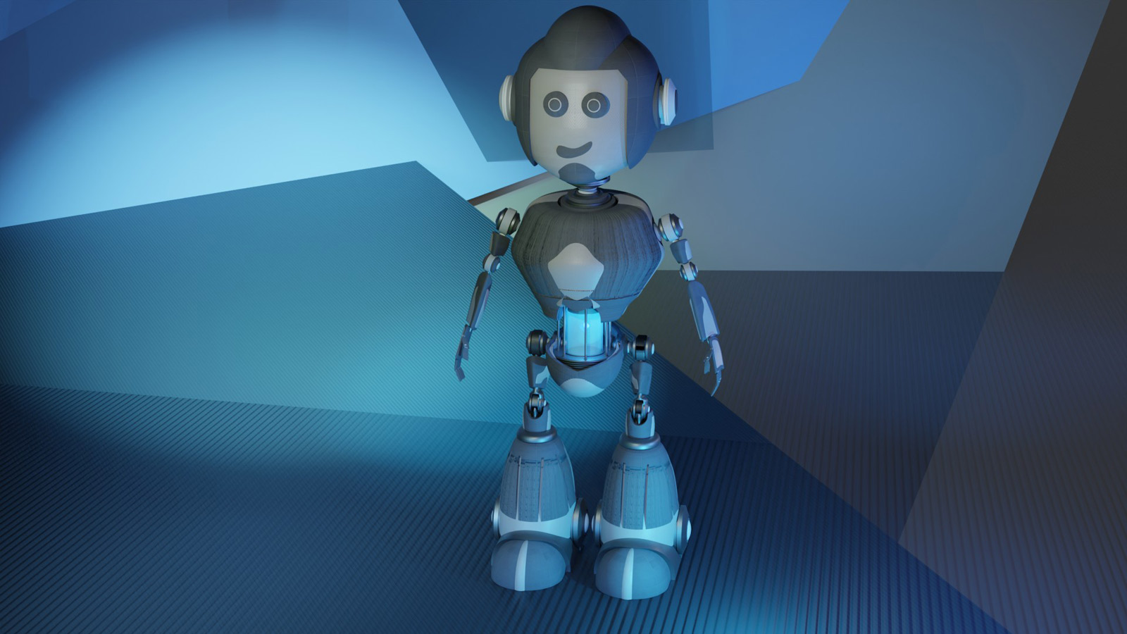 Techniki Grafiki i Poligrafii Cyfrowej Lublin - praca Grzegorza Wójcika nauczyciela przedmiotów Graficznych