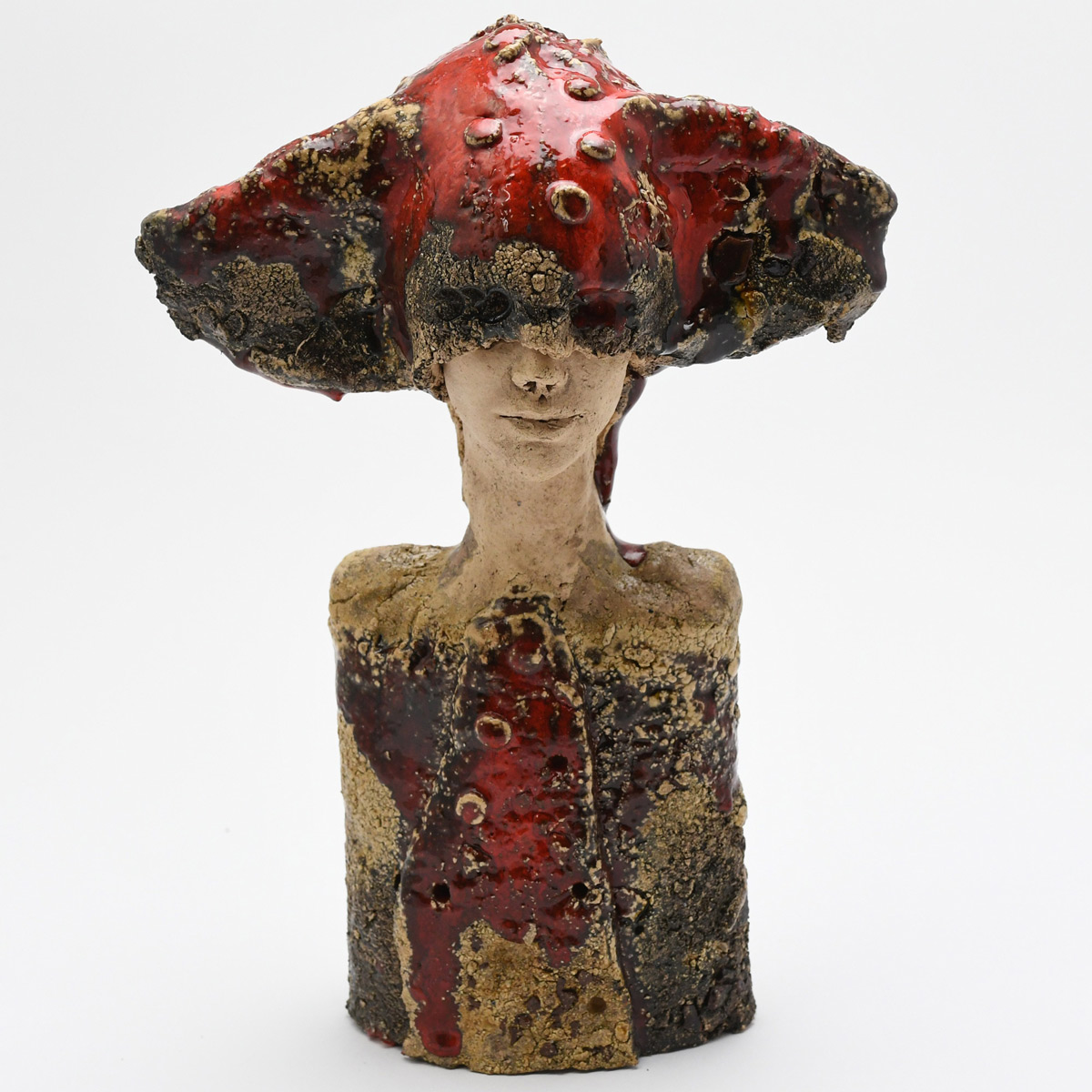 Technik Grafiki i Poligrafii Cyfrowej Lublin - praca Grzegorza Wójcika nauczyciela przedmiotów Graficznych