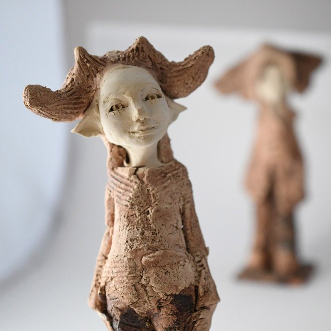 Jak przesłona obiektywu wpływa na głębię ostrości