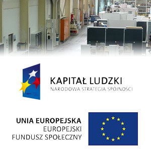 KAPITAL LUDZKI logo kopia