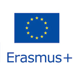 erasmus plus