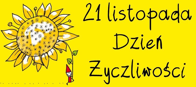 Dzień Życzliwości