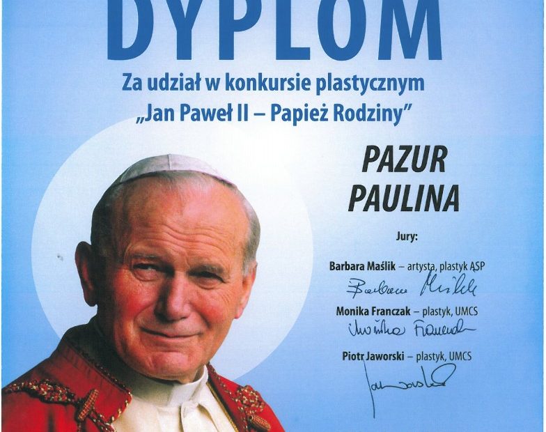 paulina-pazur