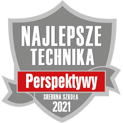 2021-technikum-srebro