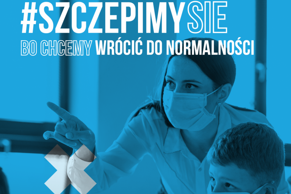 szczepimysiedlaczegowartoplakat1