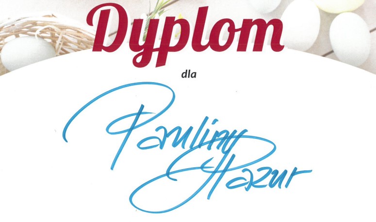 DyplonPaulinaPazur-