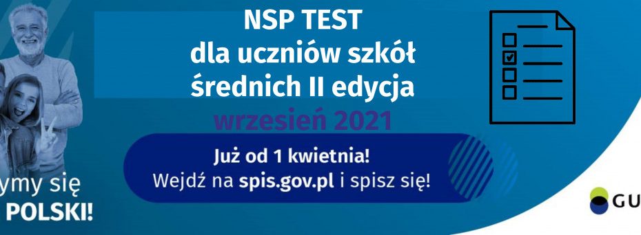 NSP-test-dla-uczniów-szkół-średnich-II-edycja