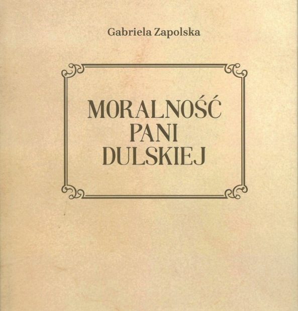 g-zapolska-moralnosc-pani-dulskiej