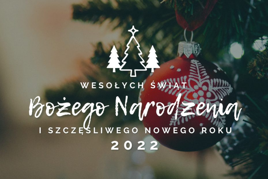 Wesołych-świąt-od-dyrekcji-LCKZiU-o-W