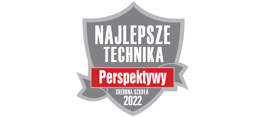 2022-technikum-srebro-big