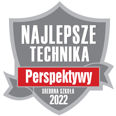 2022-technikum-srebro