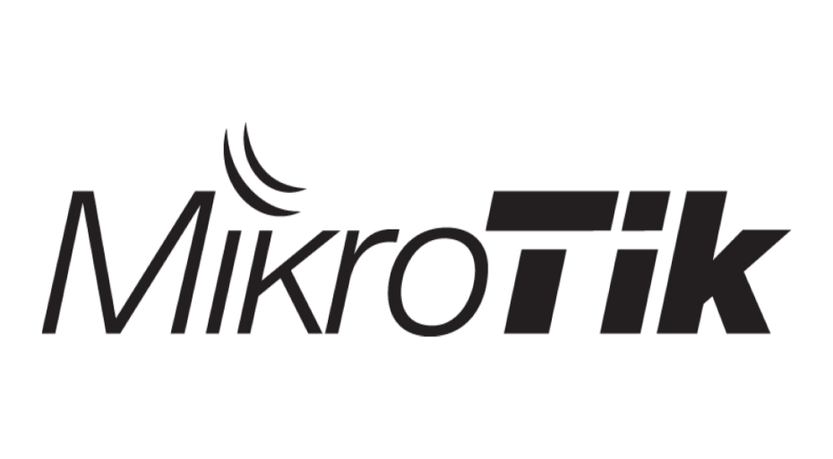 Mikrotik-logo3