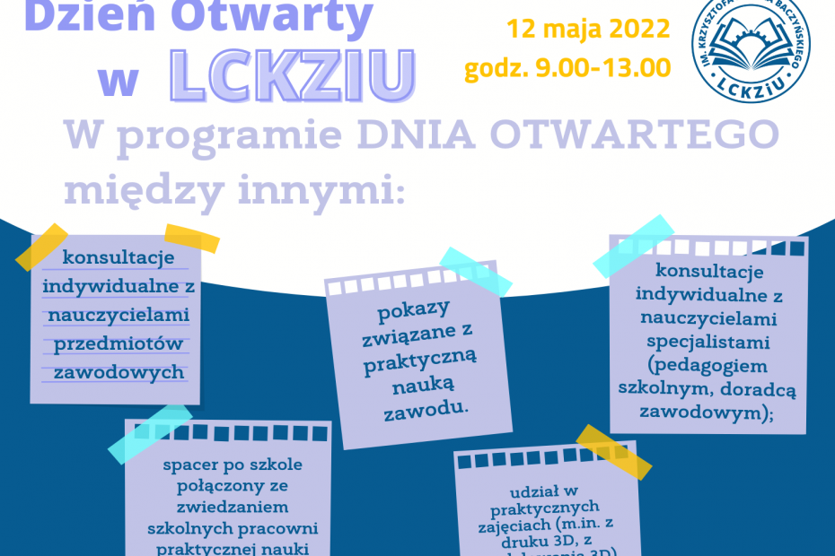 Dzień-Otwarty