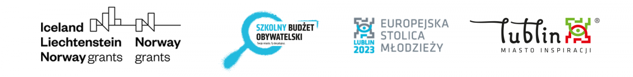 Banner Lubelska Wyżyna Specjalistów