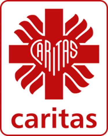 caritas_logo