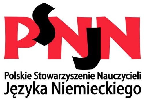 psnjn-logo