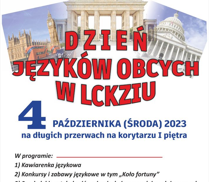 dzień-języków-obcych-plakat1