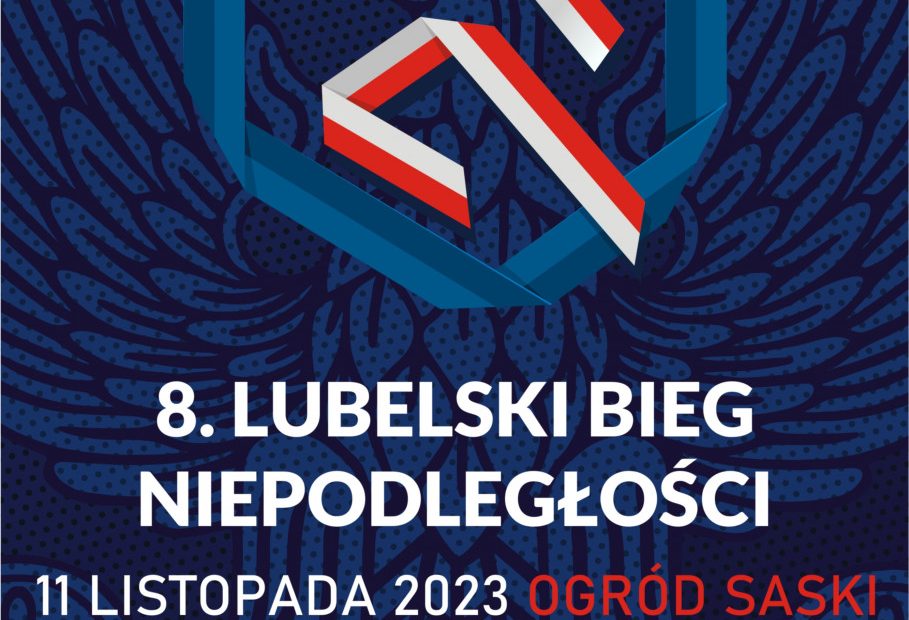 Bieg niepodległości